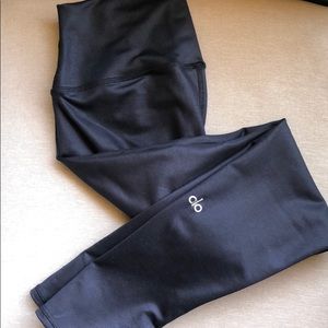 Alo Legging